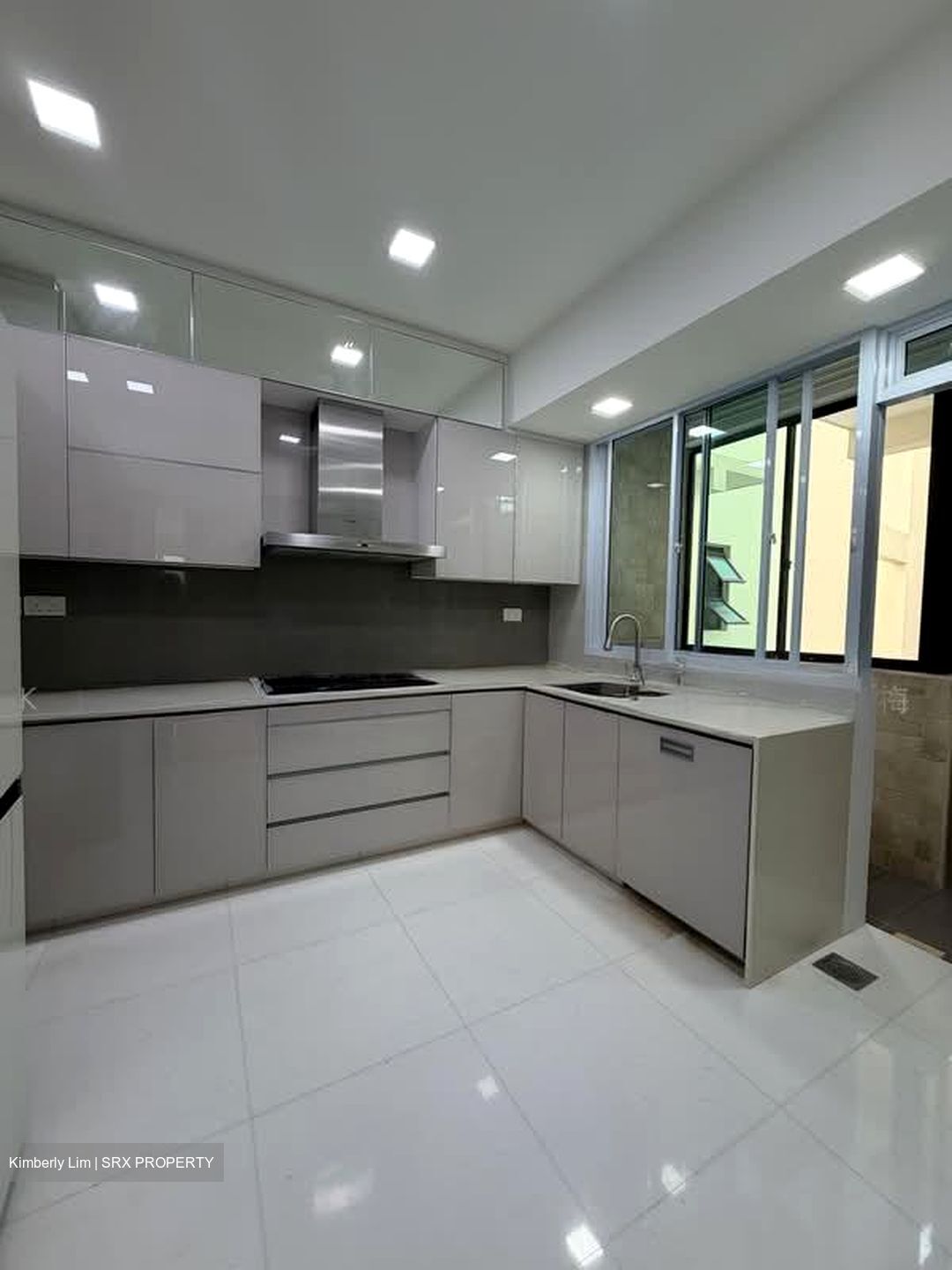 The Trevose (D11), Condominium #592451141